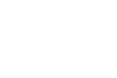 FNT Corp