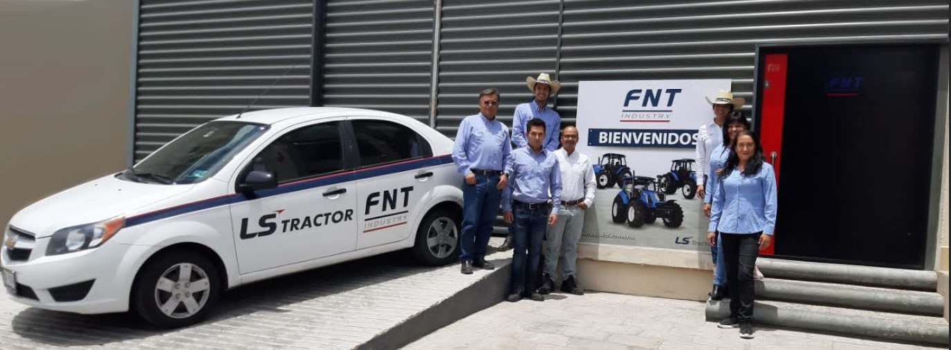 quienes-somos FNT Corp