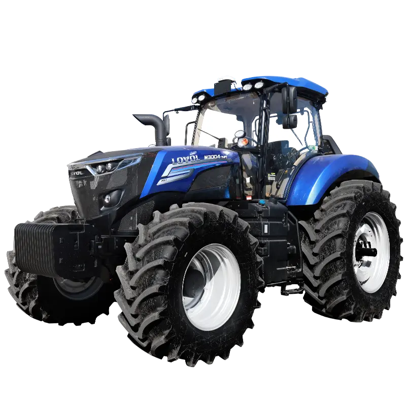 LOVOL TN3004 Tractor TN3004 Premium Heavy-Duty