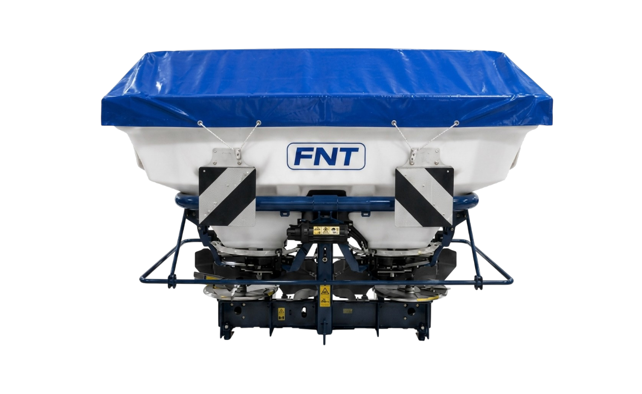 FNT PolySpread PS 1300
